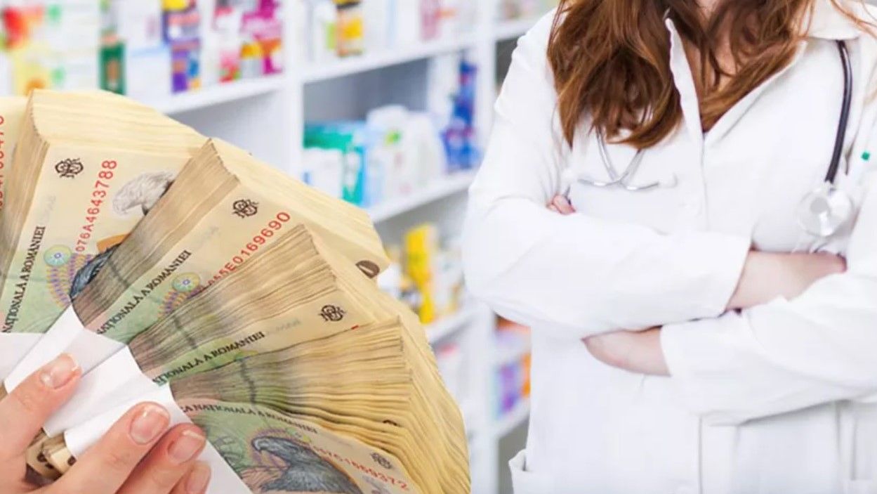 farmacie
