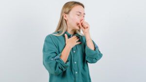 Inflamația pleurei poate duce la aderarea foilor pleurale