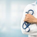 Și oamenii sănătoși fac infarct! Un medic cardiolog dezvăluie adevărata amenințare ascunsă: „Inima nu suferă doar de colesterol”