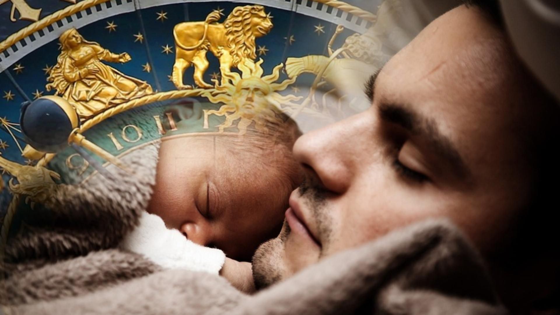 TOPUL ZODIILOR care pun pe primul loc FAMILIA. Care sunt cei mai familişti nativi ai horoscopului?