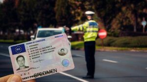 permis