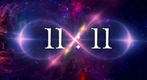 Semnificația zilei de 11:11