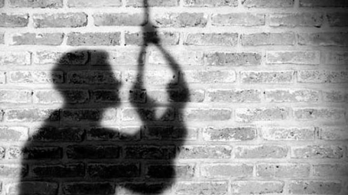 Ce este tulburarea de personalitate borderline?