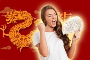 horoscop chinezesc 2024