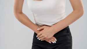 Gastrita este o inflamație a mucoasei stomacului.
