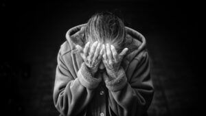 Previziuni sumbre despre Alzheimer