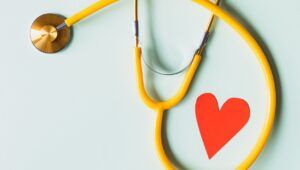 Valvulopatiile cardiace sunt afecțiuni ale valvelor inimii