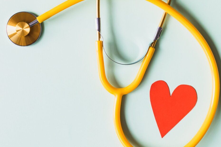 Valvulopatiile cardiace sunt afecțiuni ale valvelor inimii
