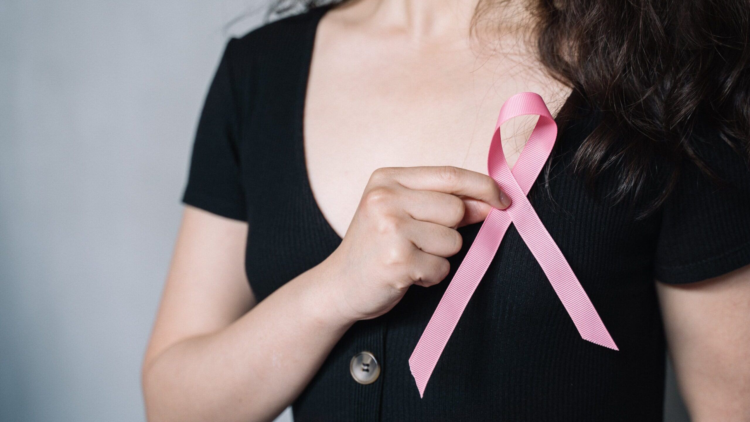 ce sanse la viata au femeile cu cancer la san