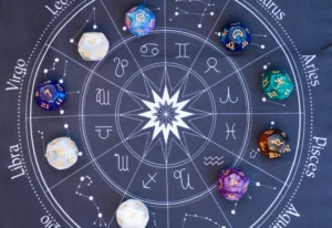 horoscopul zilei