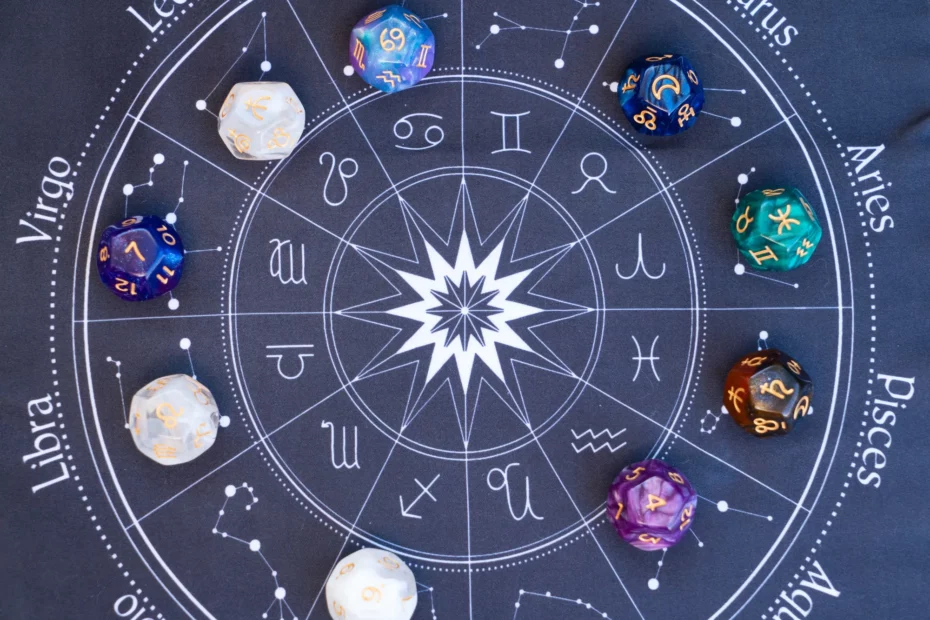 horoscopul zilei