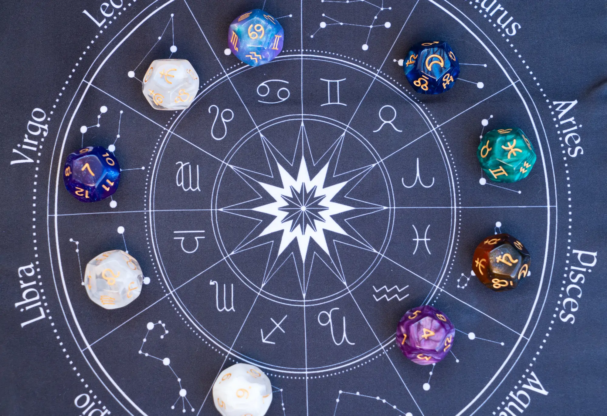 horoscop pentru doua zodii