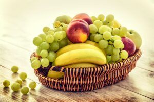 Fructele și legumele cele mai toxice