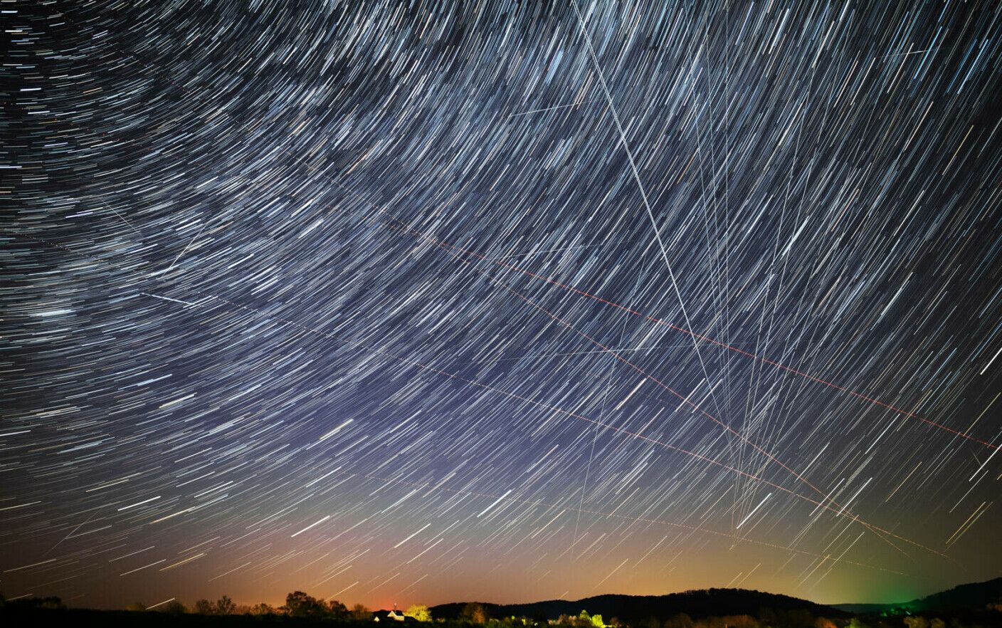 Meteo pentru a doua jumătate a lunii martie