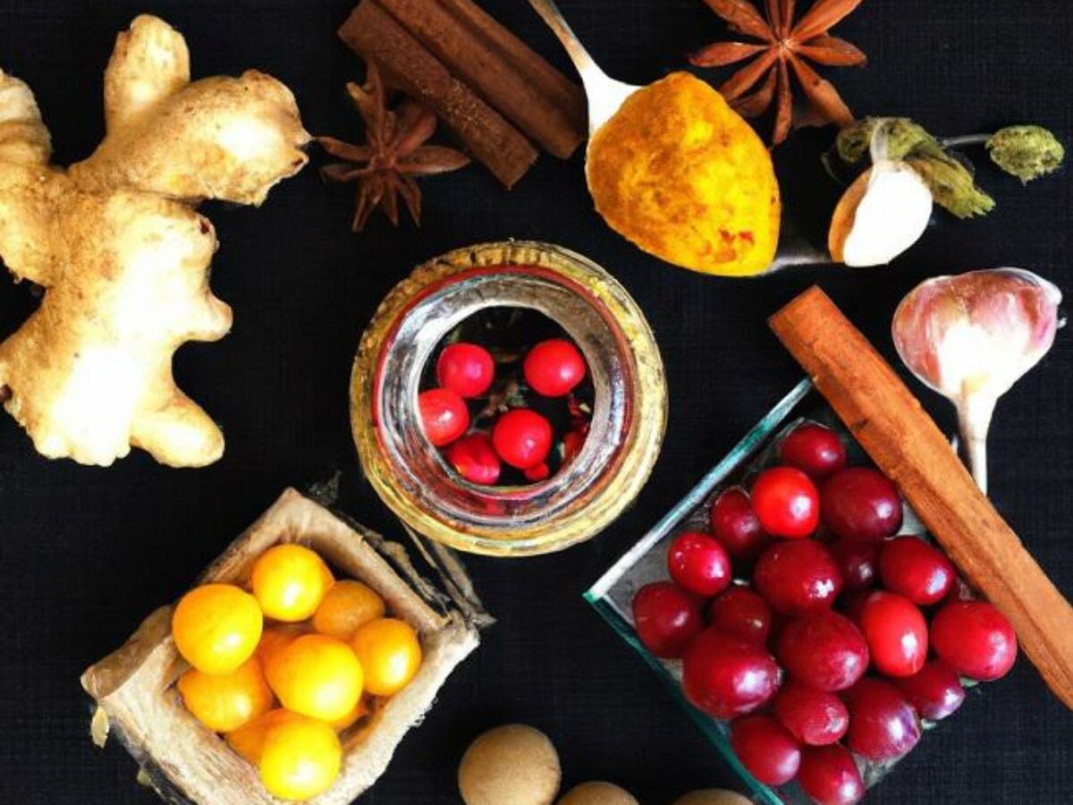 alimente care subtiaza sangele