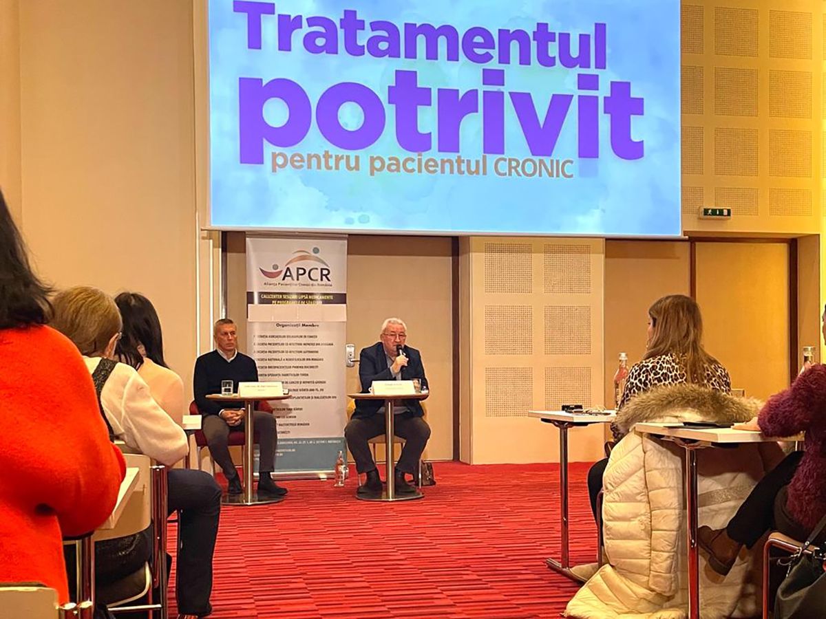 Cezar Irimia si Dan Cimpoeru