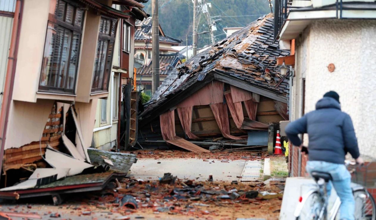 cutremur japonia