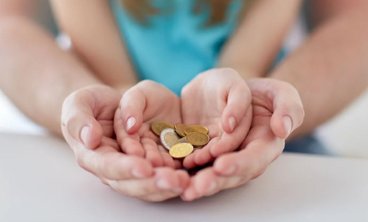 Concediul și indemnizația pentru creșterea copilului în 2024