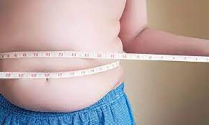 obezitate adolescent