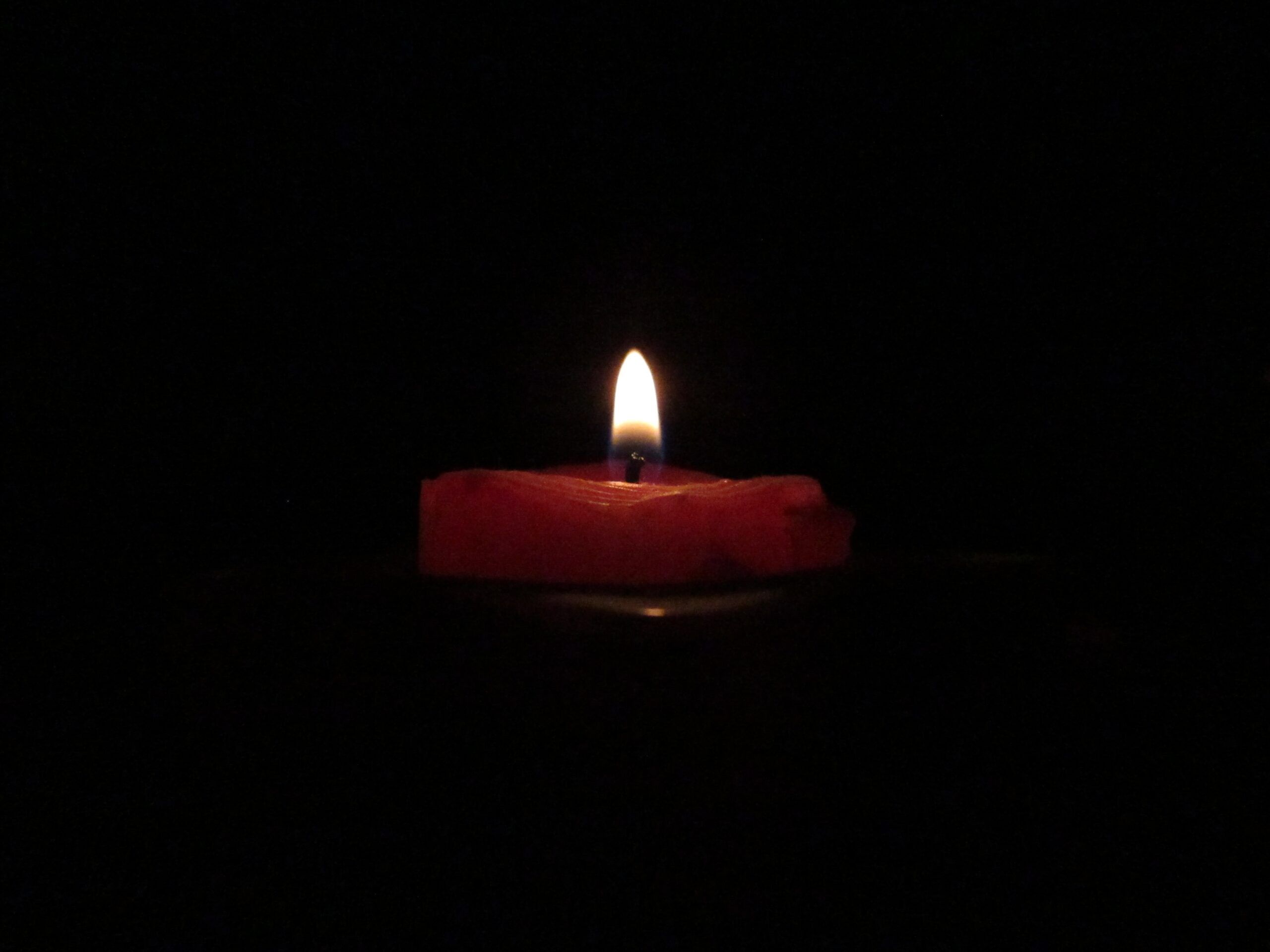 Doliu. Părintele Ciprian Necula a murit la doar 48 de ani. Comunitatea îl plânge pe preotul cunoscut pentru blândețea și lumina sa