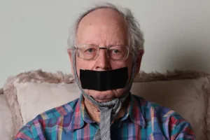 pensionar