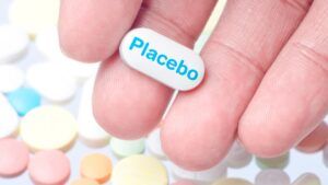 efectul placebo
