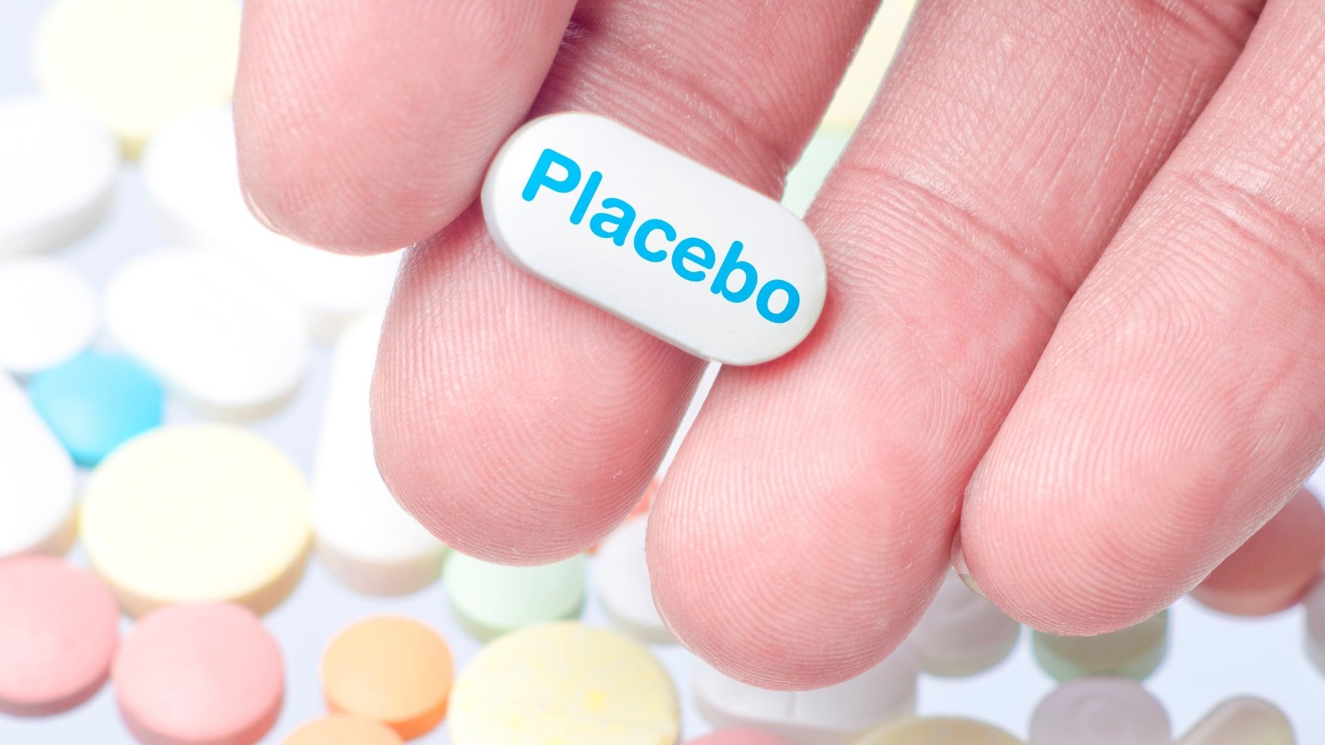 Плацебо это что такое в медицине простыми. Эффект плацебо. Плацебо пустышка. Плацебо лекарство. Эффект плацебо картинки.