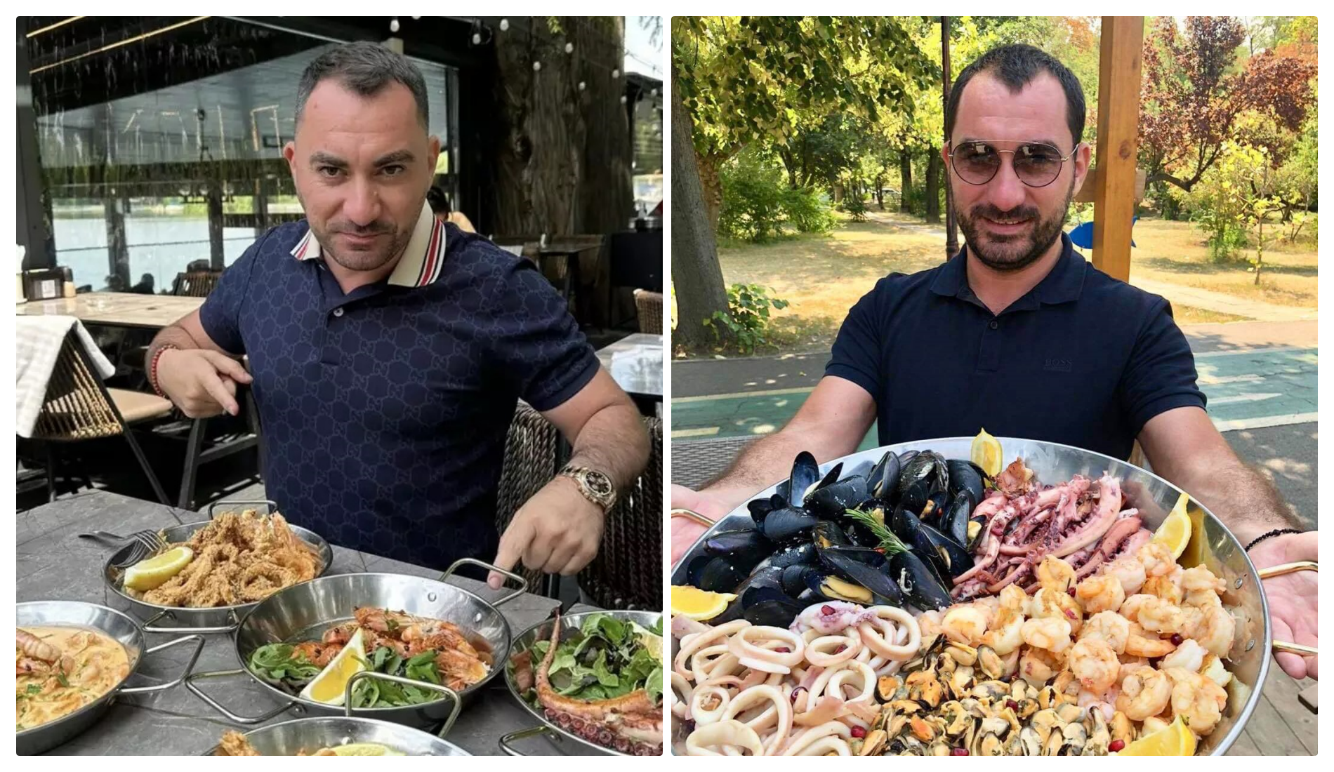 taverna racilor cluj