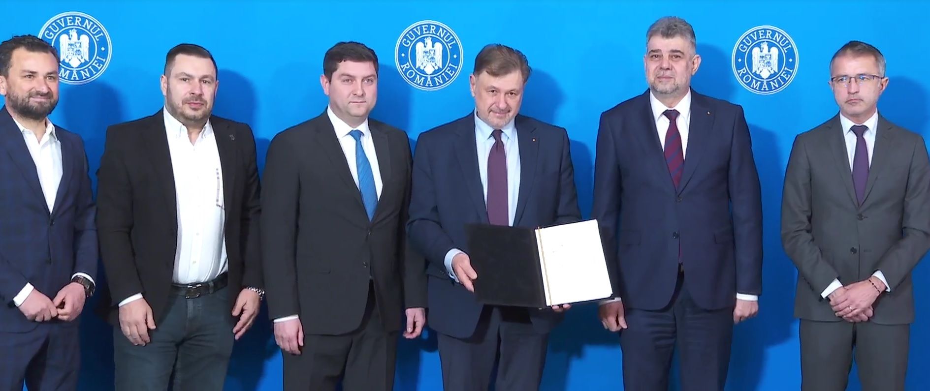 spitale regionale cluj si iasi