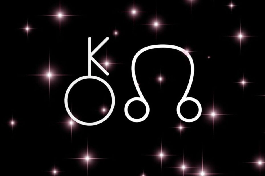 horoscop