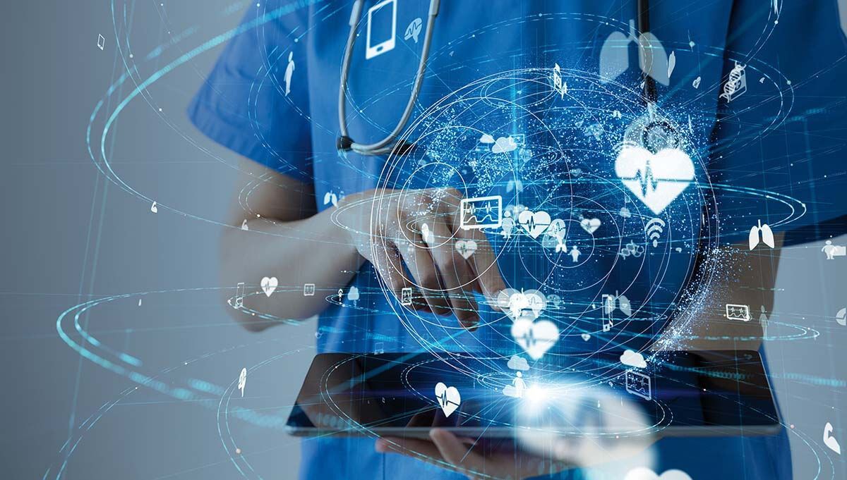 Top 10 țări cu cele mai bune sisteme de sănătate pentru expați în 2025