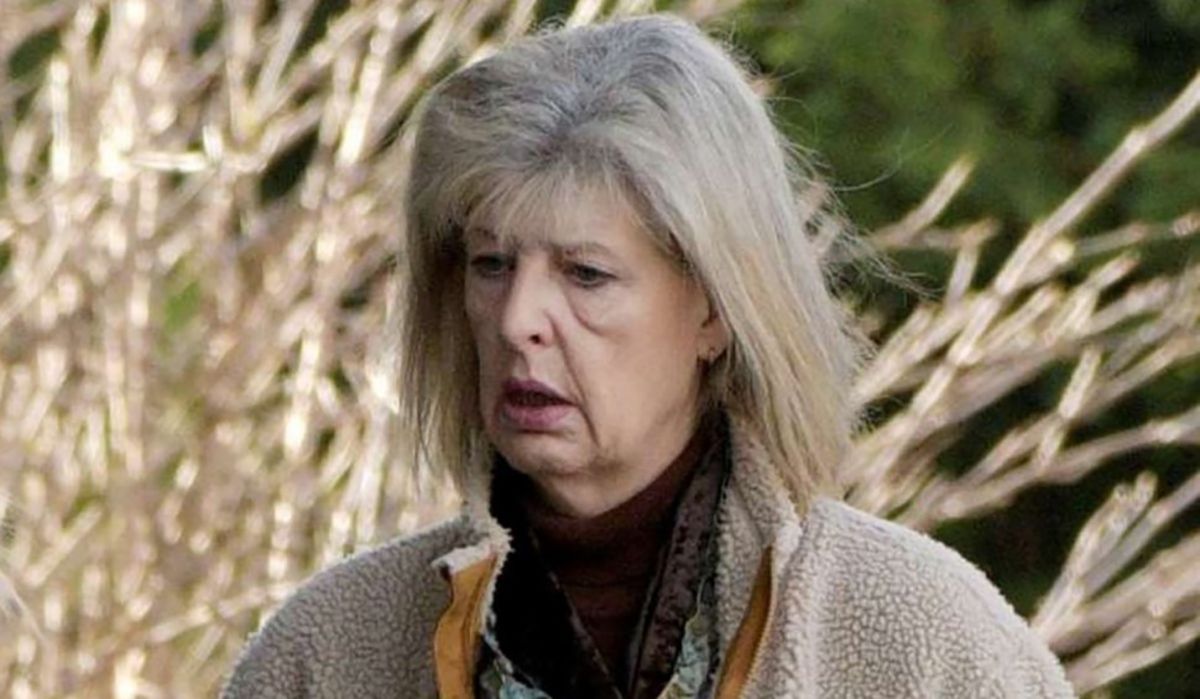 O femeie de serviciu a încercat să otrăvească angajații firmei unde lucra. Ce au surprins camerele de supraveghere: incredibil ce le punea în cafea