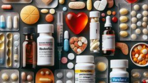 medicamente