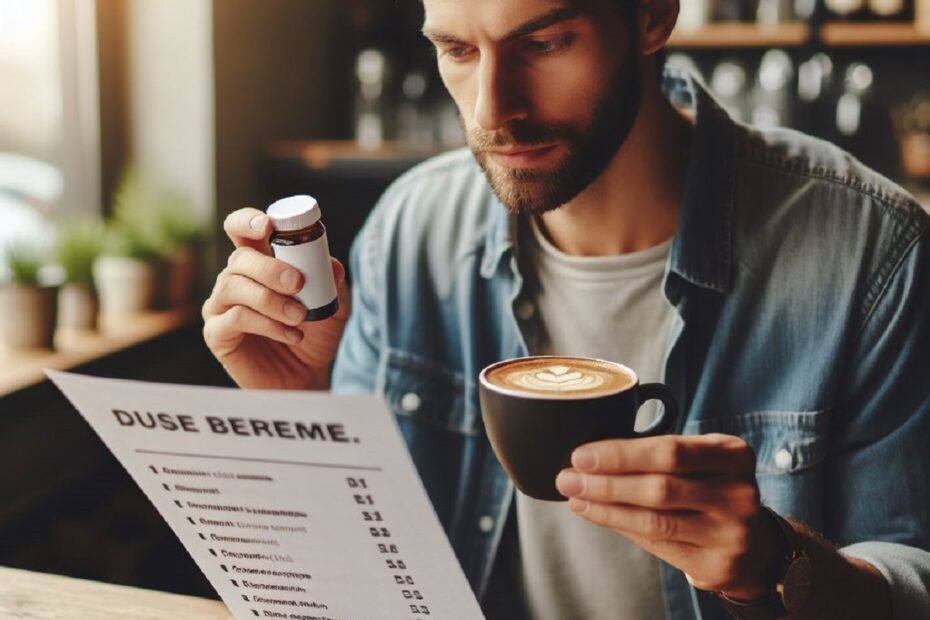 medicamente pe care sa nu le consumi cu unele alimente