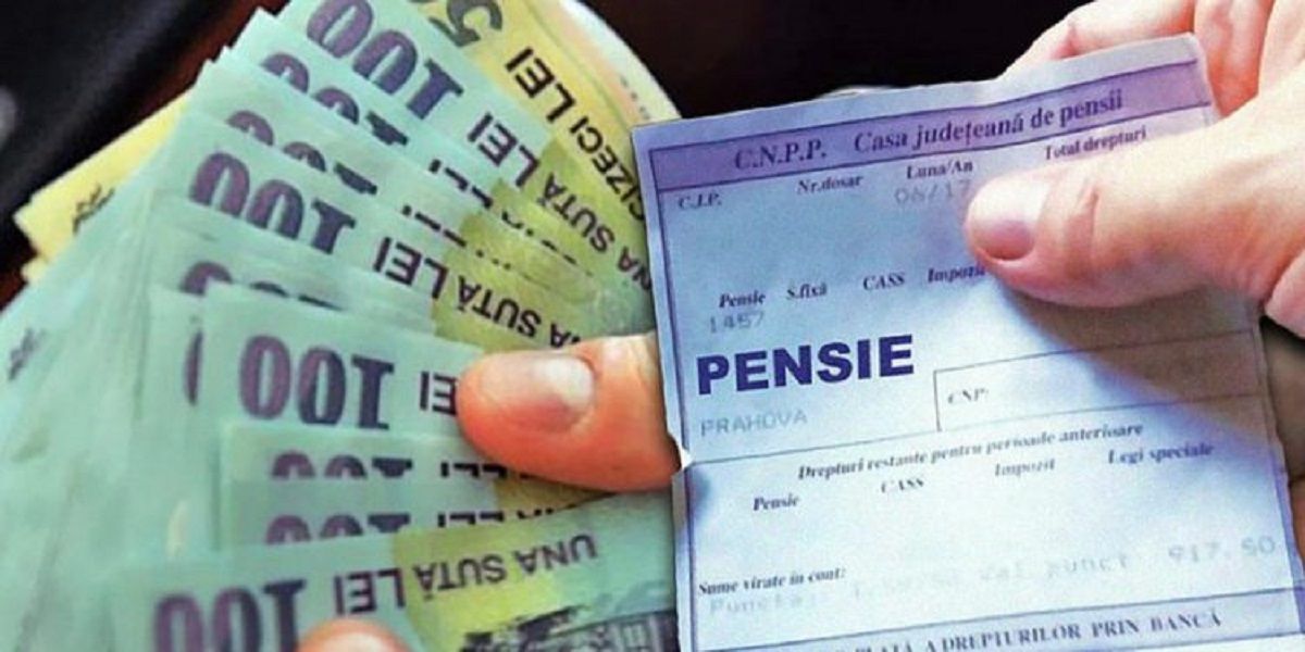 greva postasilor afectează pensionarii