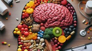 vitamine pentru creier