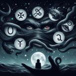 Sunt medic și mi-am redus vârsta biologică cu 30 de ani – iată rutina mea zilnică