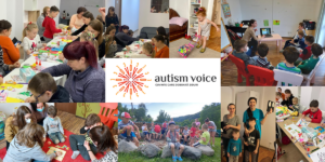 Autism Voice