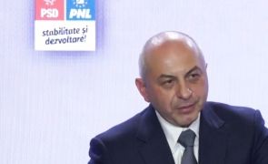 Dr. Cătălin Cirstoiu, despre cancer