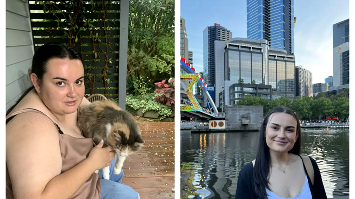 pierdere in greutate