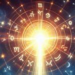 Se pregătește declararea stării de urgență! Situație critică, zeci de mii oameni nu au apă potabilă! Ploile au făcut prăpăd!