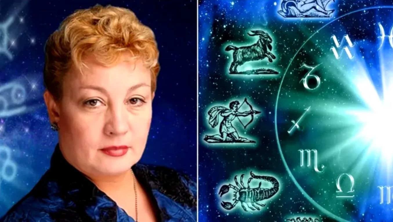 Urania, horoscop 20 – 26 aprilie. Urmează o săptămână tensionată sub influența Lunei Pline în Scorpion