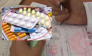 medicamente