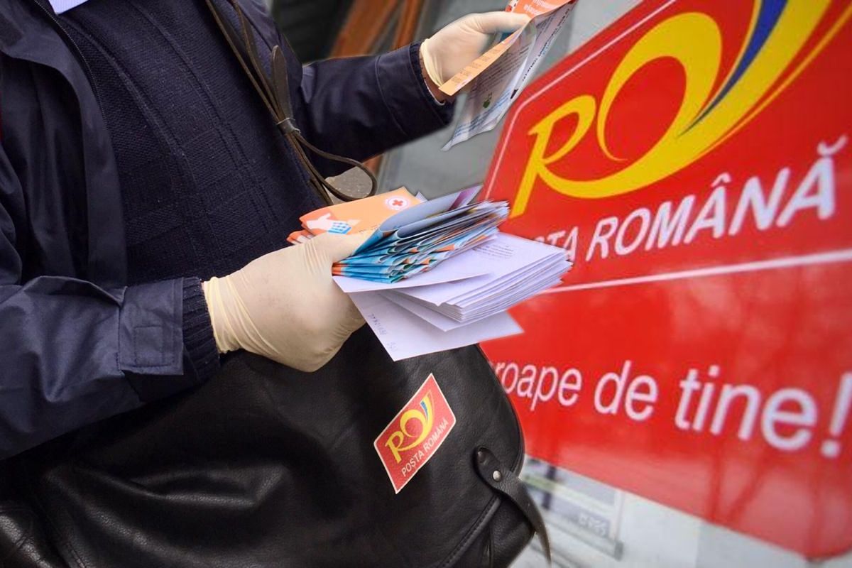 Cât a ajuns pensia medie în România, în acest an