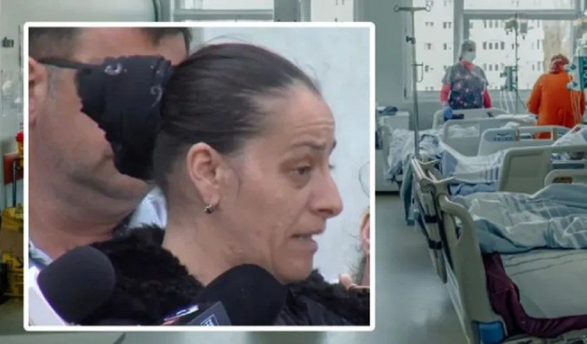 decese suspecte spitalul pantelimon