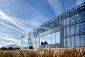 Philip Morris International