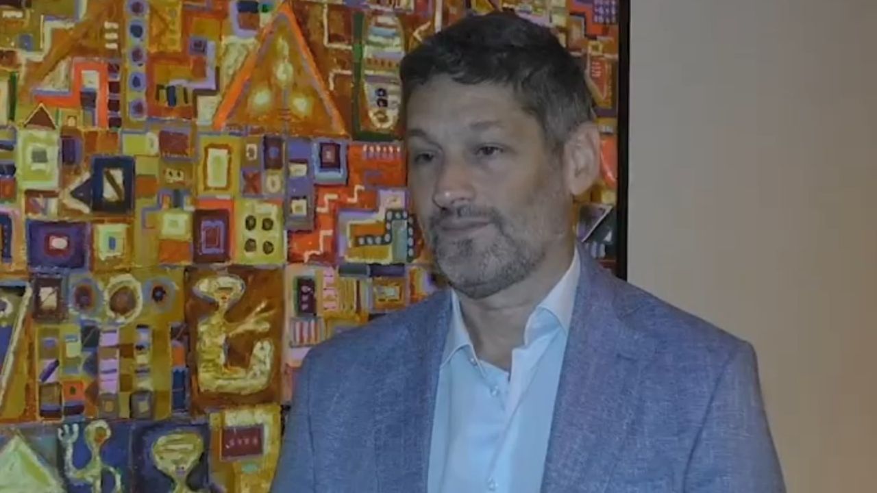 Industria tutunului, întro continuă schimbare! Tommaso Di Giovanni
