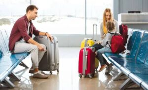 aeroport