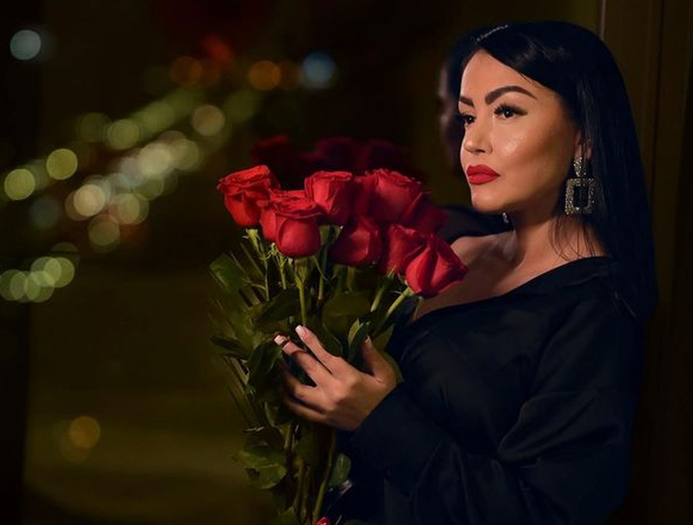 andreea mantea casa iubirii