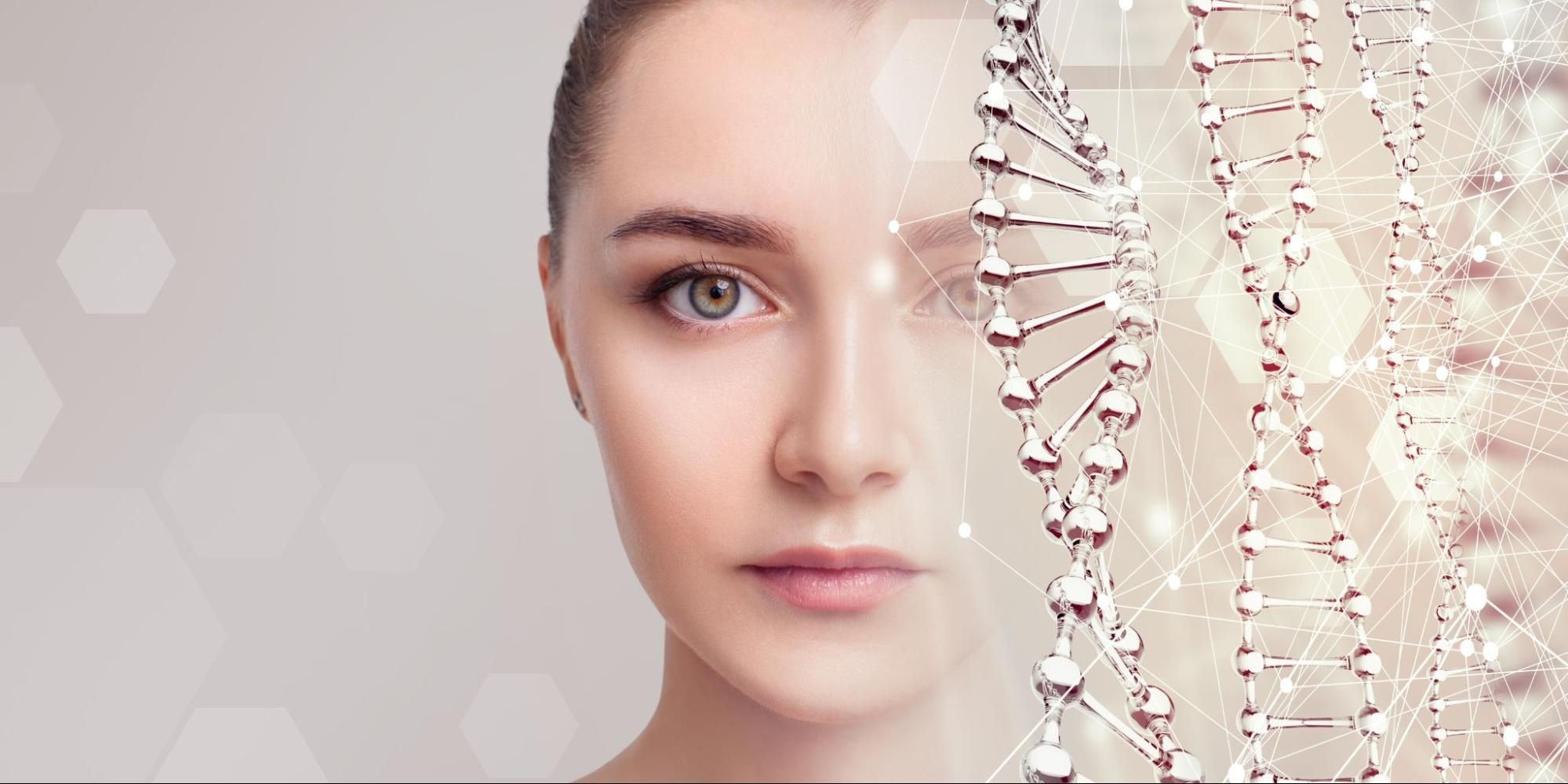 imbatranire prematura